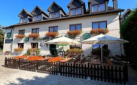 Lohmann'S Kapeller Hof